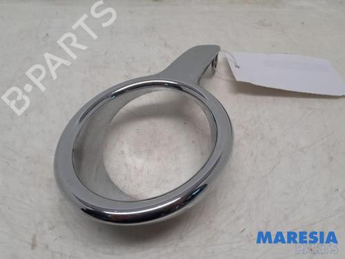 Other PEUGEOT 208 I (CA_, CC_) 1.4 VTi | BP31507501O1