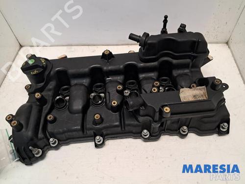 Ventildæksel ALFA ROMEO STELVIO (949_) 2.0 Q4 (949.AXA2A) (280 hp) 31425673