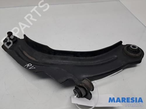 Used Other Other RENAULT CLIO IV (BH_) 0.9 TCe 90 (BHNF, BHMA, BHMH, BHJK, BHJR) (90 hp) 31386194 31386194