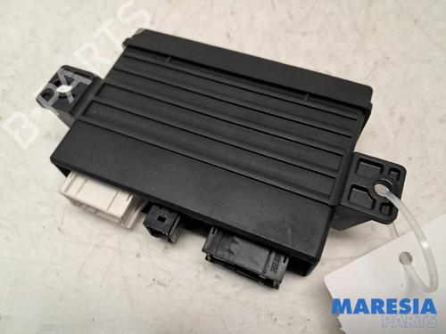 Electronic module PEUGEOT 308 SW I (4E_, 4H_) 1.6 16V | BP31438294M83