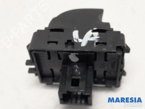 Switch RENAULT GRAND SCÉNIC III (JZ0/1_) 1.4 16V (JZ0F) | BP31388773I30