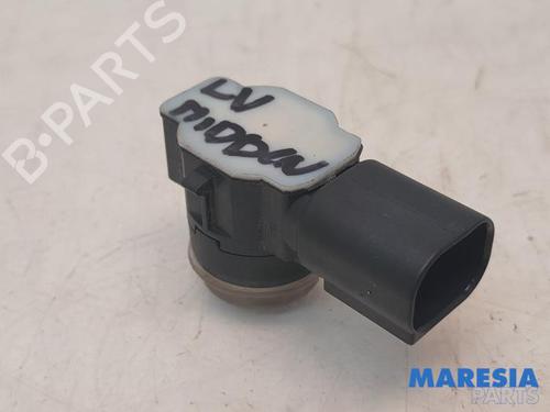 Electronic sensor PEUGEOT EXPERT Van (V_) 2.0 BlueHDi 120 | BP31415441M84