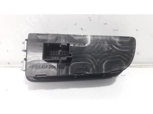 Switch ALFA ROMEO MITO (955_) 1.3 MultiJet (955AXT1A) | BP31431115I30