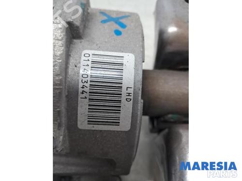 Steering column FIAT 500 C (312_) 1.4 (312CXC1B, 312AXC1B) | BP31861115M21