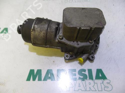 BP31516353O1 main image