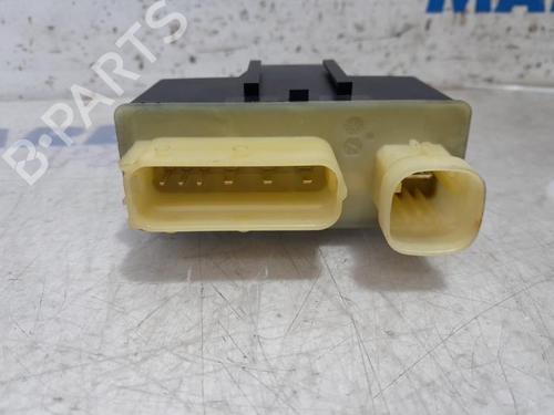 Electronic sensor CITROËN C4 Grand Picasso II (DA_, DE_) 1.6 HDi / BlueHDi 115 | BP31425870M84