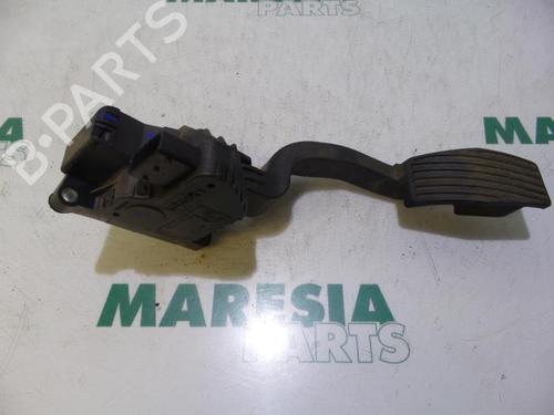 electronic-module-fiat-grande-punto-199_-2005-31525161 main image