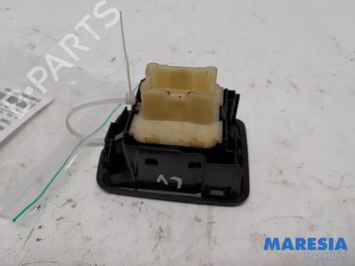 Switch RENAULT TRAFIC III Van (FG_) 1.6 dCi 95 (FGMJ, FGMR) | BP31417752I30