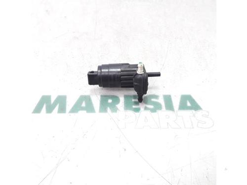 other-fiat-punto-evo-199_-2008-31486542 main image