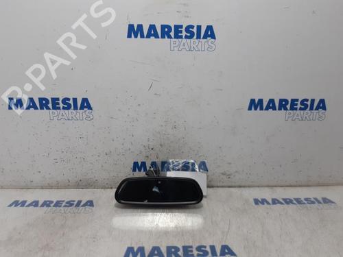rear-mirror-peugeot-308-sw-ii-lc_-lj_-lr_-lx_-l4_-2014-2015-2016-2017-2018-2019-2020-2021-31434213 main image