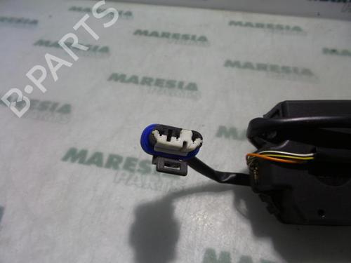 Other RENAULT TRAFIC II Bus (JL) 1.9 dCI 80 (JL0B) | BP31441132O1