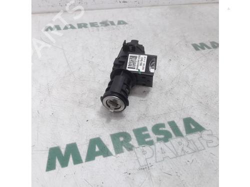 Ignition barrel FIAT PANDA (169_) 1.2 (169.AXB11, 169.AXB1A) | BP31394715M48