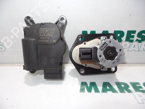 other-peugeot-607-9d-9u-2000-31519917 main image