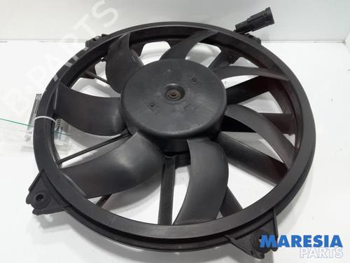 Used Pipe CITROËN BERLINGO MULTISPACE (B9) 1.6 VTi 95 (98 hp) 31412212