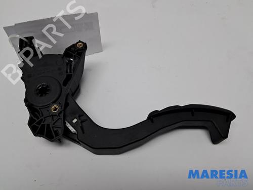 Módulo eletrónico RENAULT CLIO V (B7_) 1.0 TCe 100 (B7MT) | BP31423952M83