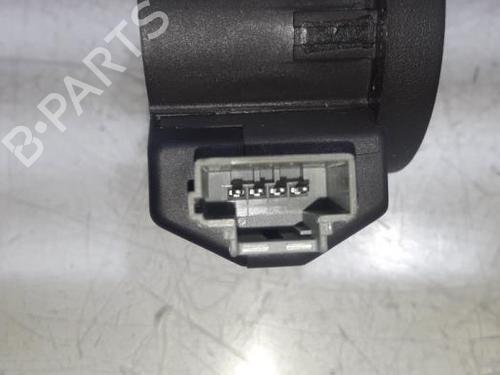 Engine control unit (ECU) RENAULT CLIO II (BB_, CB_) 1.4 (B/CB0C, B/CB0S) | BP31495261M57 