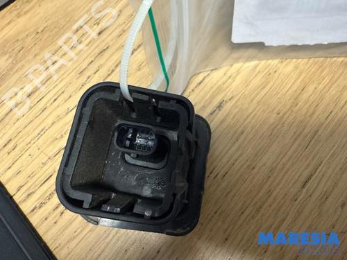 Camera CITROËN BERLINGO Box Body/MPV (K9) 1.5 BlueHDi 100 | BP31528235E14 - Image 6