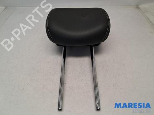 Used Headrest RENAULT MEGANE III Grandtour (KZ0/1) 1.2 TCe (KZ2B, KZ11) (116 hp) 31449566
