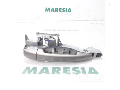 BP31498532C129 main image