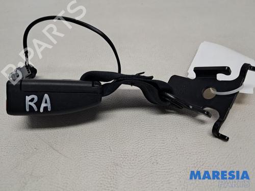 sikkerhedssele-spnde-renault-megane-iv-hatchback-b9amn_-2015-31816710 main image