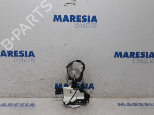 BP31534234M83 main image