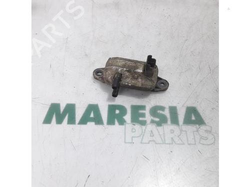 electronic-sensor-peugeot-607-9d-9u-2000-31522782 main image