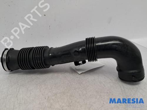 Used Pipe CITROËN BERLINGO MULTISPACE (B9) 1.6 VTi 120 (120 hp) 31508403