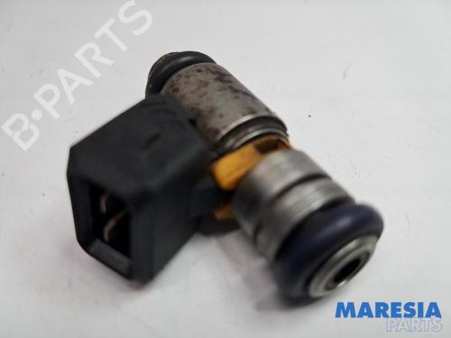 Injector FIAT 500 (312_) 1.2 (312AXA1A) | BP38758686M100 - Image 2