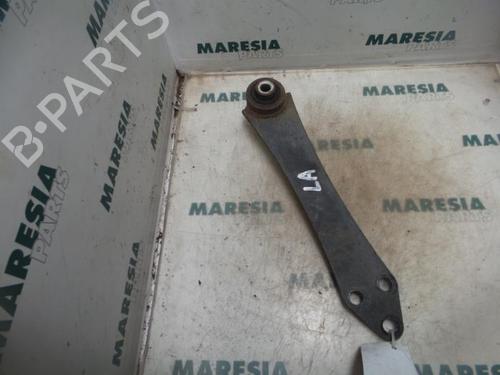 Used Support ALFA ROMEO 159 (939_) 1.9 JTDM 8V (939AXE1B) (120 hp) 31400676