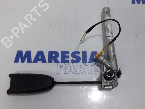 Used Other FIAT PUNTO EVO (199_) 1.3 D Multijet (84 hp) 31516095