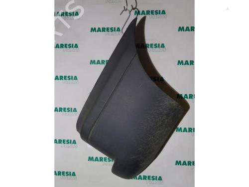 BP31516506C117 main image