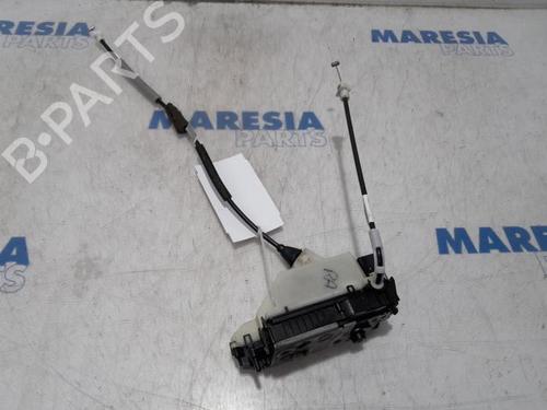 Used Electronic module Electronic module 31488402 31488402