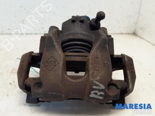 BP31390949M104 main image