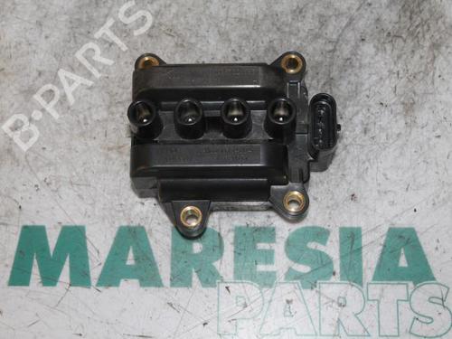 ignition-coil-renault-modus-grand-modus-fjp0_-2004-31515749 main image