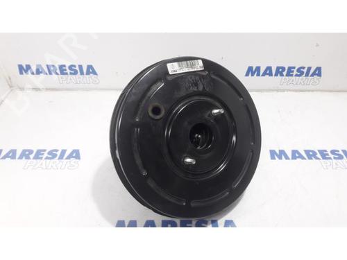 Used Servo brake RENAULT GRAND SCÉNIC III (JZ0/1_) 1.5 dCi (JZ09, JZ0D, JZ10, JZ14, JZ1G, JZ29, JZ2C) (110 hp) 31397451