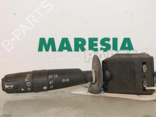 Used Steering column stalk CITROËN XANTIA (X1_, X2_) 1.8 i 16V (110 hp) 31414070