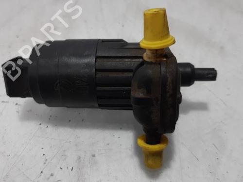 Other FIAT PANDA (312_, 319_) 0.9 (312PXH1A) | BP31446107O1