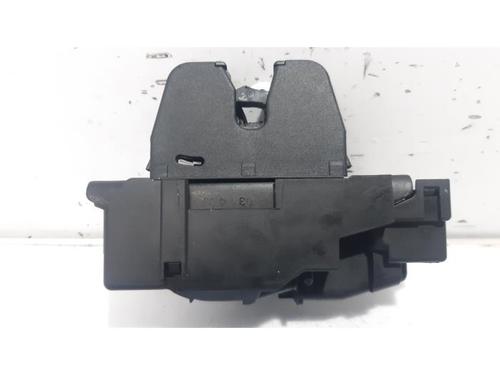 Elektronisk modul CITROËN C4 Picasso II 1.6 HDi / BlueHDi 115 | BP31458343M83