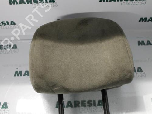 Nakkestøtte RENAULT ESPACE IV (JK0/1_) 2.2 dCi (JK0H) (150 hp) 31452373