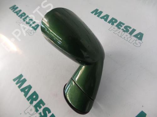 Bakspejl Højre FIAT BARCHETTA (183_) 1.8 16V (130 hp) 31435772