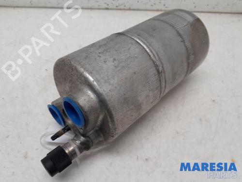 Andre RENAULT ESPACE IV (JK0/1_) 2.0 dCi (JK01, JK02, JK1J, JK1K, JK1H) (150 hp) 31424912