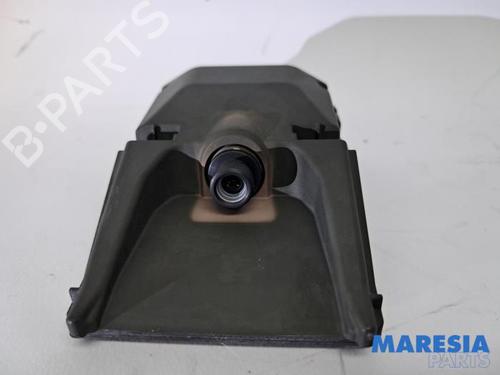 Kamera PEUGEOT 208 II (UB_, UP_, UW_, UJ_) 1.2 PureTech 75 (75 hp) 31445921