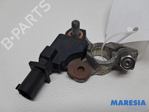 BP31439341M84 main image