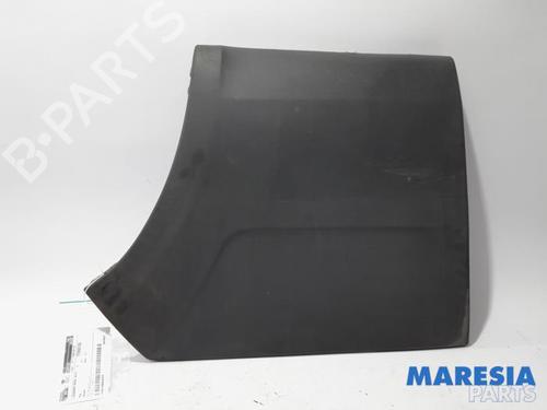 corner-bumper-fiat-ducato-van-250_-2006-31408936 main image