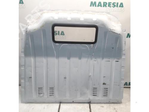 Andre RENAULT MASTER III Van (FV) 2.3 dCi 125 FWD (FV0C, FV0D, FV0G, FV0H, FV0J, FV0K,... | BP31448100O1 - Image 3