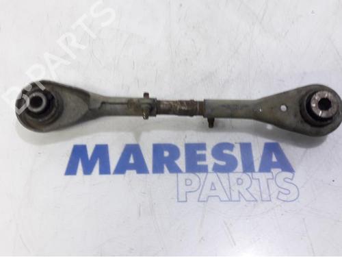 other-citroen-c5-iii-break-rw_-2008-2009-2010-2011-2012-2013-2014-2015-2016-2017-31407479 main image