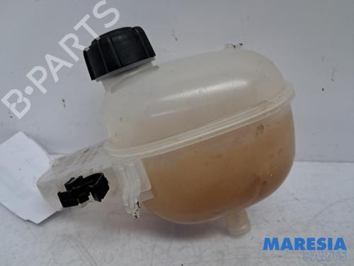 ekpansionstank-renault-twingo-iii-bcm_-bca_-2014-31416108 main image