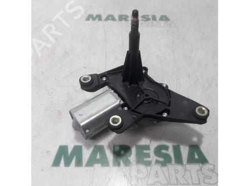 rear-wiper-motor-renault-modus-grand-modus-fjp0_-2004-31408091 main image