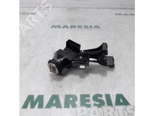 BP31478560M48 main image