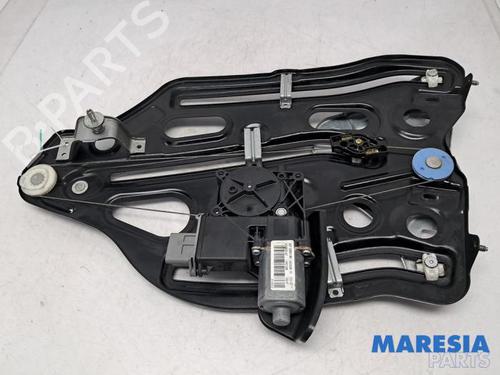 BP31440396C25 main image